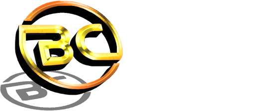 Buycour logo