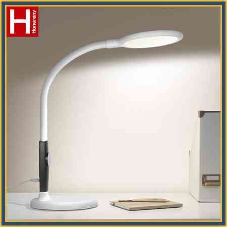 Reading Lamp