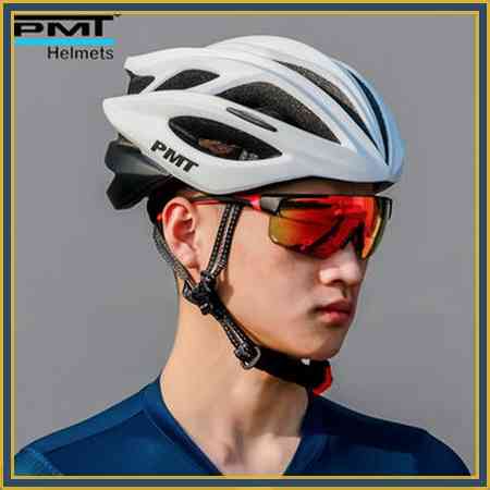 Cyclist Accessories