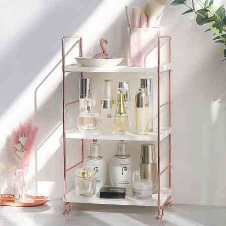 MAKE-UP ORGANIZER