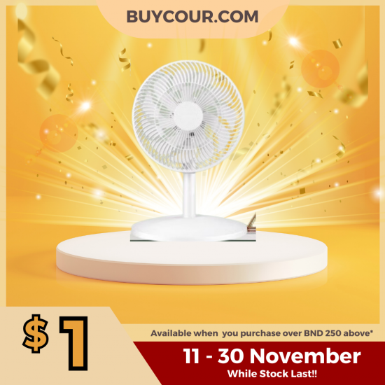 air circulation fan air circulation fan