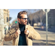 Men's Fashion Men's Fashion