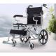 Folding Wheel Chair