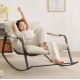 Rocking Chair Deluxe double seat