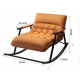Rocking chair Deluxe double seat extra thick soft bag