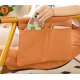 Rocking chair Deluxe double seat extra thick soft bag