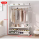 Multiple Rack 100cm / 78cm x30cm