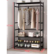 Multiple Rack 100cm / 78cm x30cm