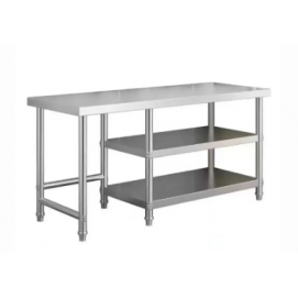 KICHEN RACK