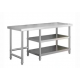 KICHEN RACK