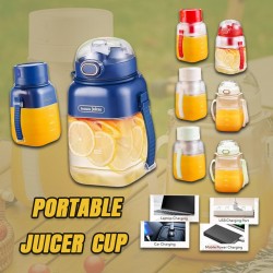 Juicing cup 1000ml