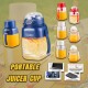 Juicing cup 1000ml