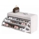 Sitting Shoe Rack 80*30cm