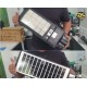 LED sola Light