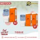 TISSUE Paper 2bag 7bn
