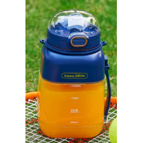 Juicing cup 1000ml