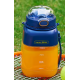 Juicing cup 1000ml