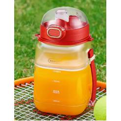 Juicing cup 1000ml