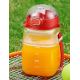 Juicing cup 1000ml