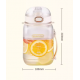 Juicing cup 1000ml