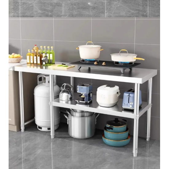 KICHEN RACK