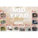 Mid Year Sale 2025