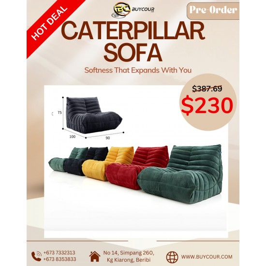 Mid Year Sale 2025
