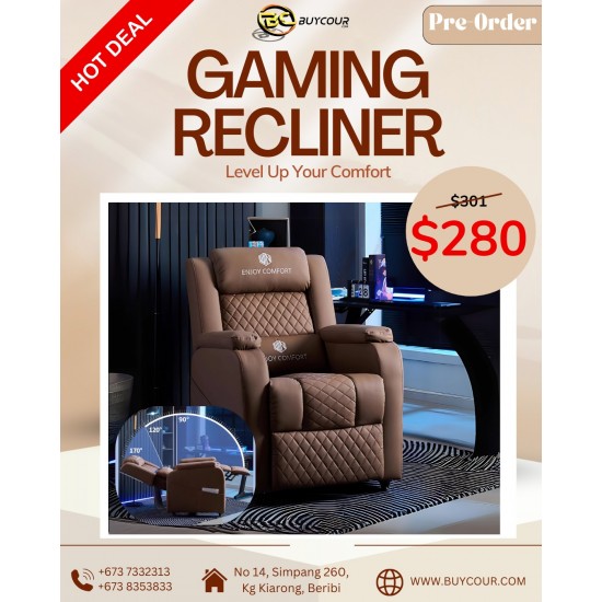 Mid Year Sale 2025