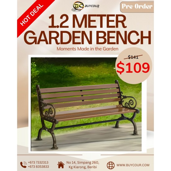 Mid Year Sale 2025
