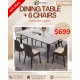 Mid Year Sale 2025