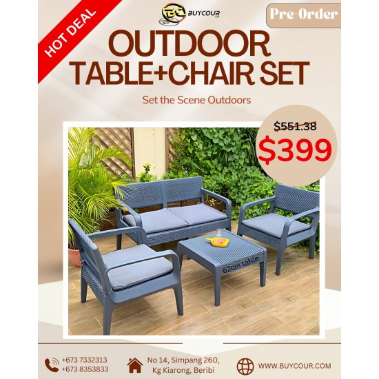 Mid Year Sale 2025