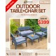 Mid Year Sale 2025