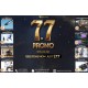 7.7 promo