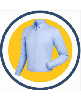 MEN FASHION