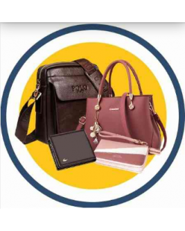 BAGS