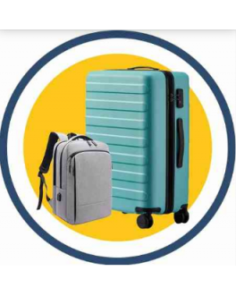 TRAVEL