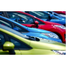 Automotives/Motorcycles Automotives/Motorcycles