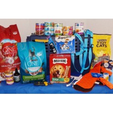Pet Supplies Pet Supplies