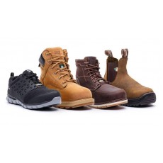 Shoes/Bags/Eyewear Shoes/Bags/Eyewear