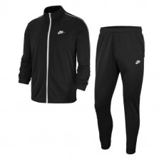 Lingerie/Tracksuit Lingerie/Tracksuit