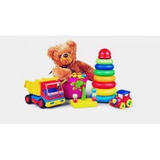 Toys/Kids/Babies Toys/Kids/Babies