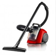 Vacuum cleaner