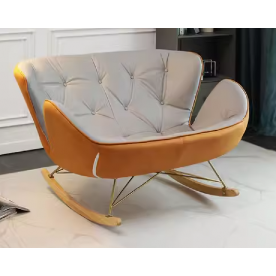 rocking sofa rocking sofa
