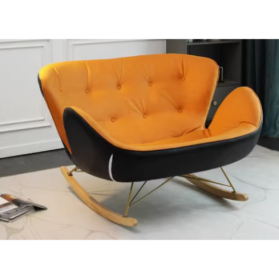 rocking sofa rocking sofa
