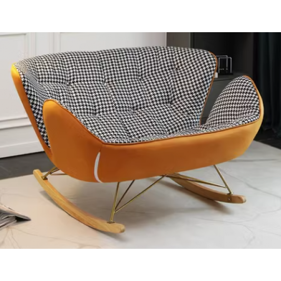 rocking sofa rocking sofa