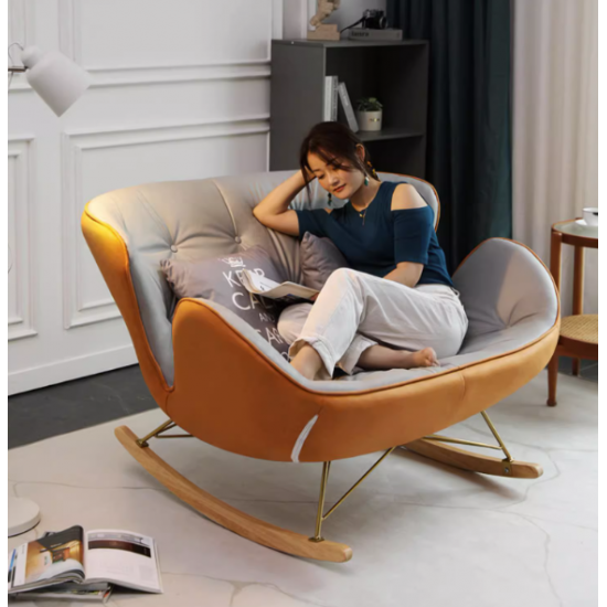 rocking sofa rocking sofa