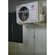 AIr conditioner service