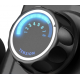 Rowing machine Rowing machine