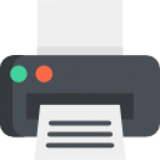 Printer Accessories Printer Accessories