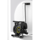 Rowing machine Rowing machine
